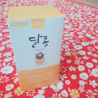 J.영원한별님이 올린 리뷰 사진 2