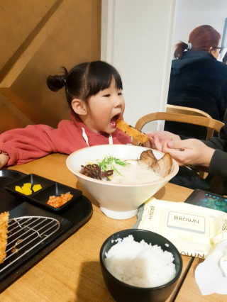 시니맘님이 올린 리뷰 사진 1