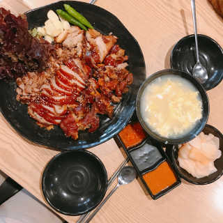 제이님이 올린 리뷰 사진 2