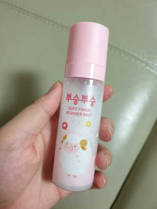 혀니맘님이 올린 리뷰 사진 3