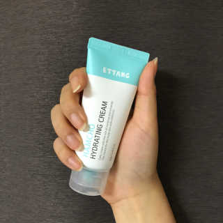 쥰님이 올린 리뷰 사진 2