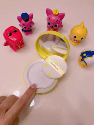 혜정2님이 올린 리뷰 사진 1
