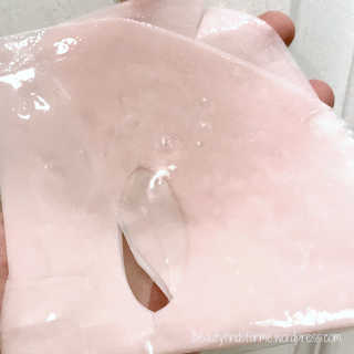 Biancardi님이 올린 리뷰 사진 3
