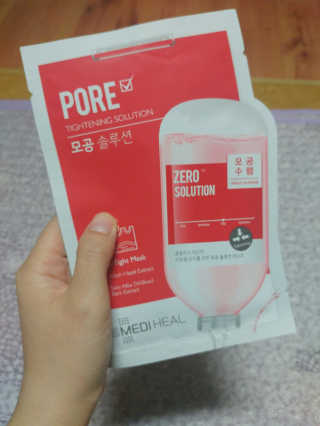 noname님이 올린 리뷰 사진 1
