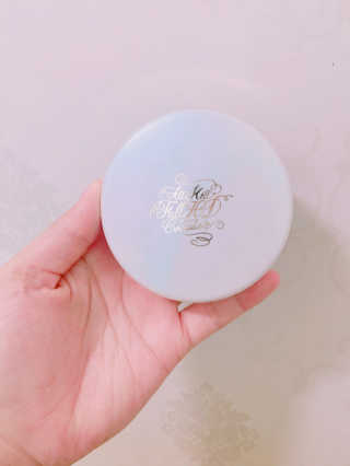 예쁘리이님이 올린 리뷰 사진 1