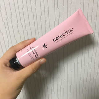 gayoung님이 올린 리뷰 사진 1