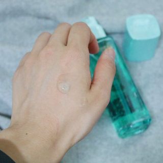 MAY님이 올린 리뷰 사진 2