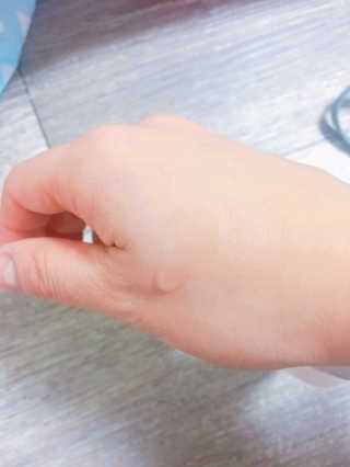 류연경님이 올린 리뷰 사진 1