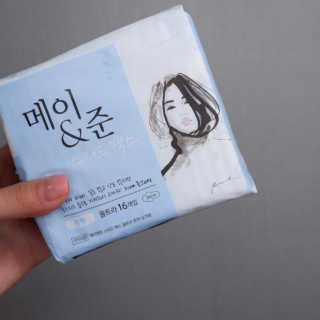 순이츠님이 올린 리뷰 사진 2
