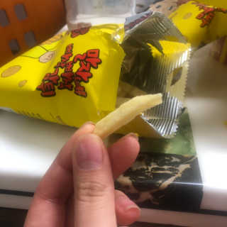 김단아님이 올린 리뷰 사진 2
