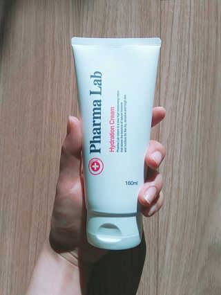 서예영님이 올린 리뷰 사진 2