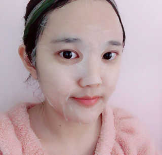연두님이 올린 리뷰 사진 1