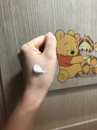 신꿀님이 올린 리뷰 사진 3