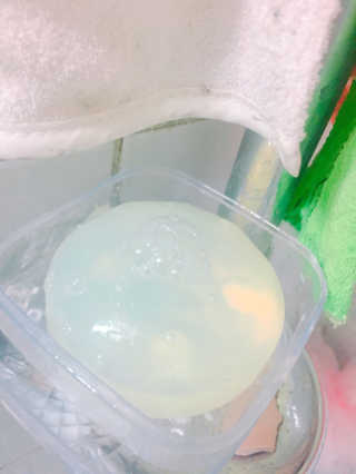 지선님이 올린 리뷰 사진 1