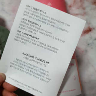 러블리맘님이 올린 리뷰 사진 4