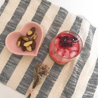Bananaa님이 올린 리뷰 사진 3