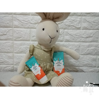 럽레이니님이 올린 리뷰 사진 1
