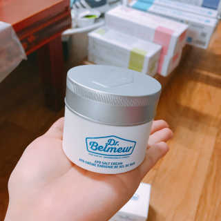WonyeongJo님이 올린 리뷰 사진 3