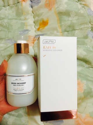 가으니님이 올린 리뷰 사진 1