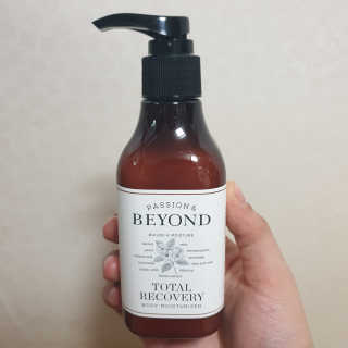 상큼달큼님이 올린 리뷰 사진 3