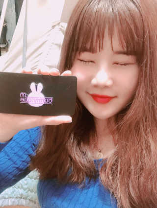 이연님이 올린 리뷰 사진 1