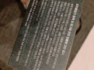 docabiyj님이 올린 리뷰 사진 4