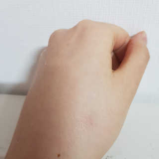 밍삐님이 올린 리뷰 사진 2
