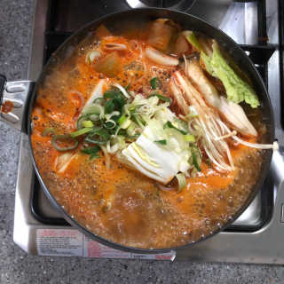 서니님이 올린 리뷰 사진 1