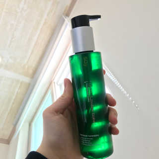 ziolu님이 올린 리뷰 사진 1