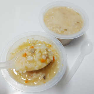 kkmmg님이 올린 리뷰 사진 1