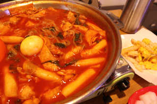 아나님이 올린 리뷰 사진 1
