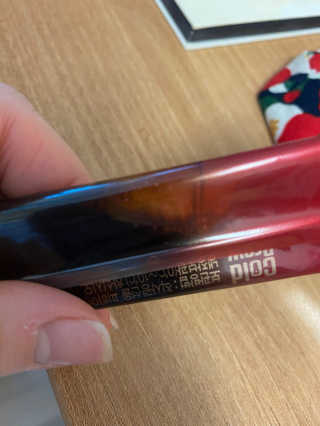 문예지님이 올린 리뷰 사진 2