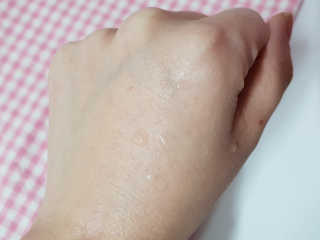 핑크스완님이 올린 리뷰 사진 4