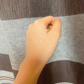 셍블리님이 올린 리뷰 사진 2