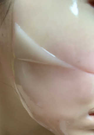 sue님이 올린 리뷰 사진 4