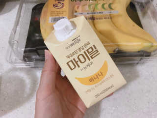 오블리님이 올린 리뷰 사진 3