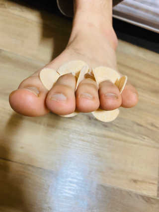 해바라기햇님님이 올린 리뷰 사진 3