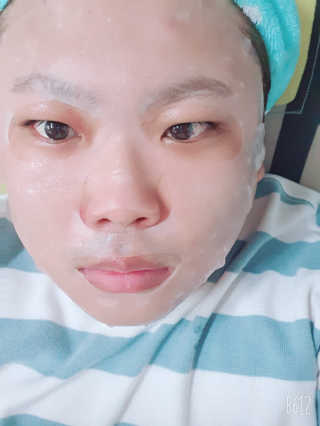 김주원님이 올린 리뷰 사진 2