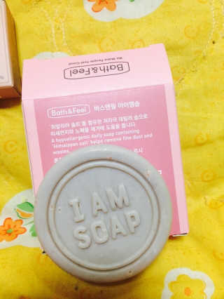 소영님이 올린 리뷰 사진 1