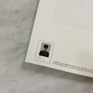 율율님이 올린 리뷰 사진 3