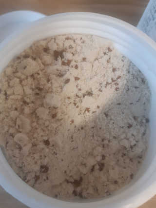 가나뷰덕님이 올린 리뷰 사진 3