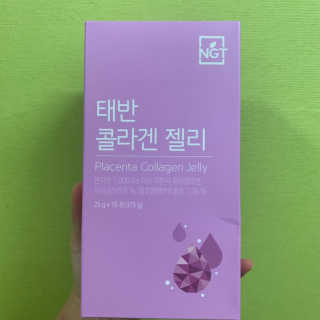 정혜원님이 올린 리뷰 사진 1