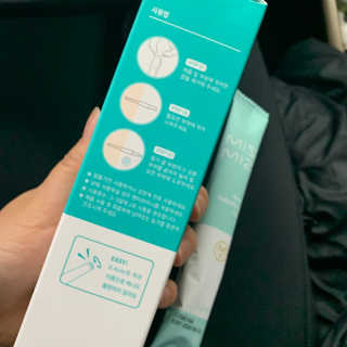 진미님이 올린 리뷰 사진 2