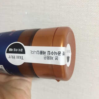 요조숙녀님이 올린 리뷰 사진 4