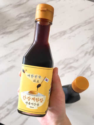 다히님이 올린 리뷰 사진 1