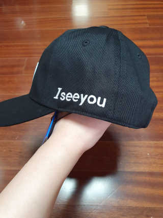 함박눈님이 올린 리뷰 사진 2