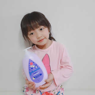러블리맘님이 올린 리뷰 사진 2