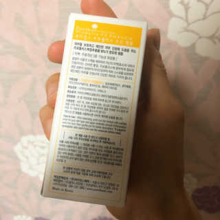 moinyoni님이 올린 리뷰 사진 2