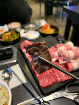 sunvely님이 올린 리뷰 사진 3