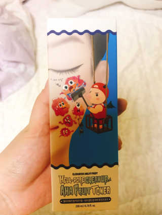 GikyungLim님이 올린 리뷰 사진 1